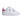 Adidas Stan Smith CF I